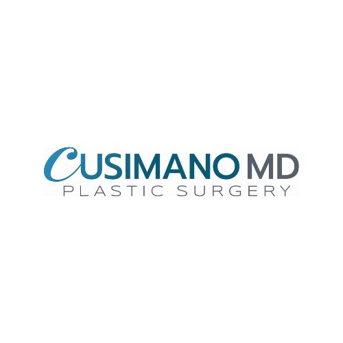 Cusimano Plastic Surgery | Baton Rouge